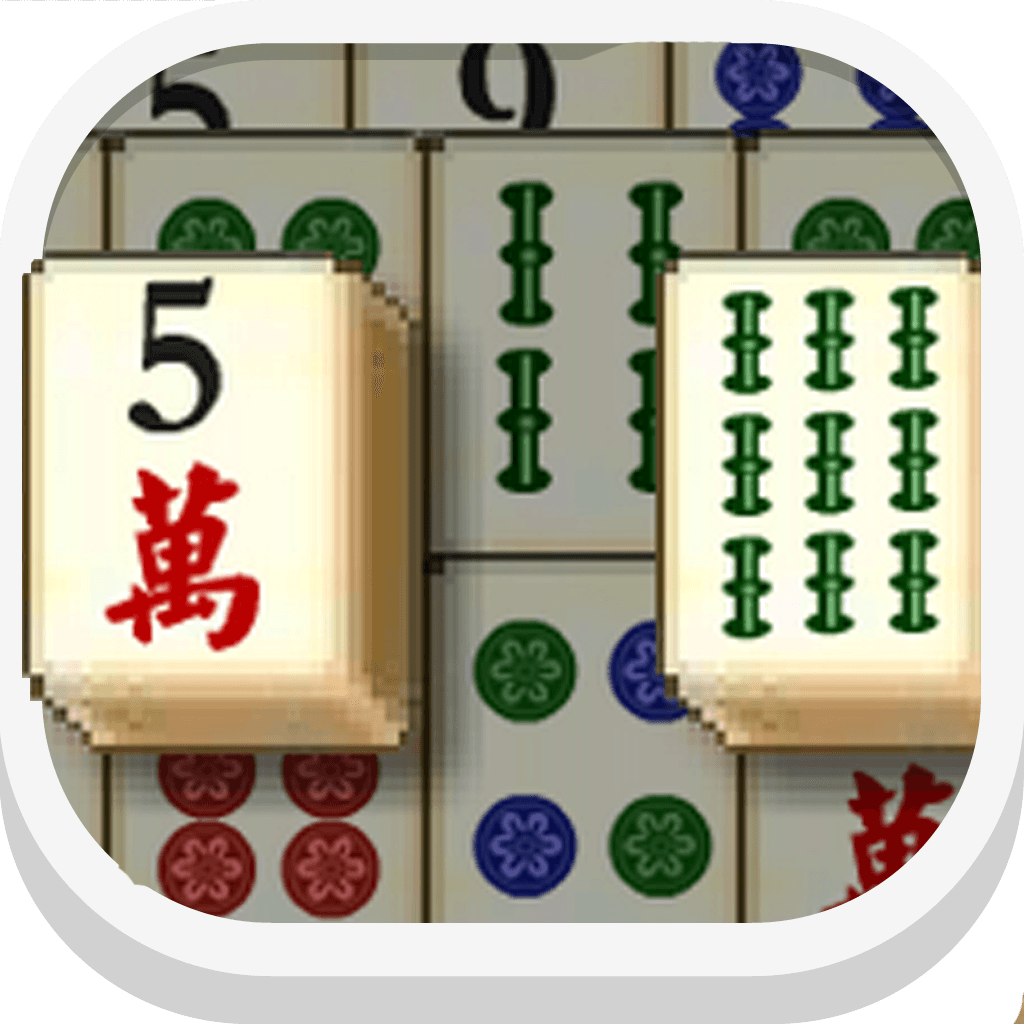 play 10 Mahjong