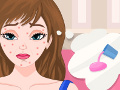 play Katys Soap Preparation