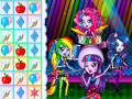 play Cde Cutie Mark Match