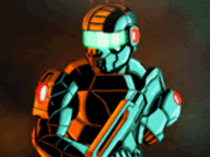 play Raze3