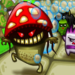 play Keeper Of The Grove 2