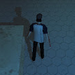 play Walking Dead: Atlanta Run