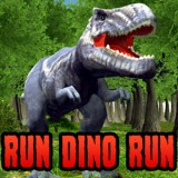 play Run Dino Run