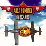 play Wind Revo