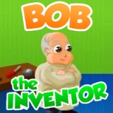 play Bob The Inventor