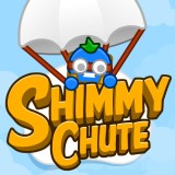 play Shimmy Chute