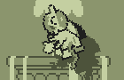 play Endless Doves