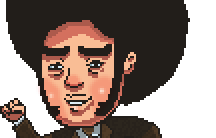 play Mr. Bushido: Businessman