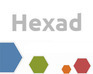 play Hexad