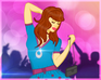 play Viki Dressup