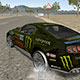 play Mad Rush