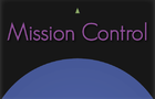 play Mission Control Ld31