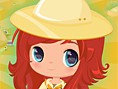 play Baby Around The World: Australia