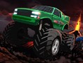 play Monster Truck Assault