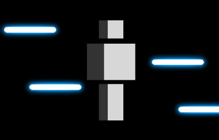 play Kill That Robot