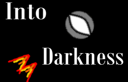 play Into Darkness
