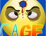 play Cage: Casual Genocide
