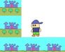 play Famous Freddy'S First Adventure