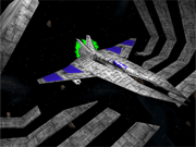 play Jaeger Strike