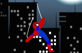 play Spiderman