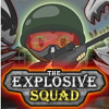 The Explosive Squad