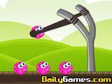 play Save Smileys