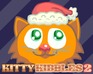 play Kitty Kibbles 2