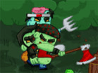 play Zombuddies