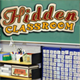 play Hidden Classroom