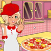 play Mia Cooking Pizza