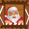 play Christmas Slacking
