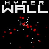 play Hyper Wall