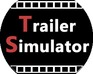play Trailer Simulator 2015
