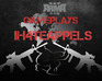 play Topdowntankshooter