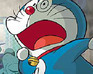 play Doraemon Jigsaw Puzzle