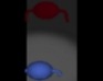 play Labirinth Chase