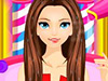 play Hair Salon - Brunette Diva