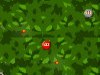 play Bomberblastic