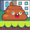 play Lollipoop