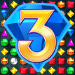 play Bejeweled 3