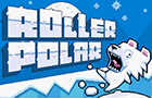 play Roller Polar