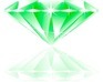 play Jewel Thief (0.9)