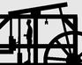 play 1800S