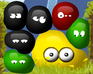 play Blob Thrower 2