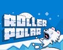 play Roller Polar