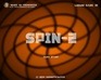 play Spin-2