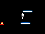 play Kill That Robot