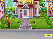 play Naughty Avenue