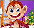 play Baby Monkey Salon