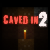 play Caved In 2